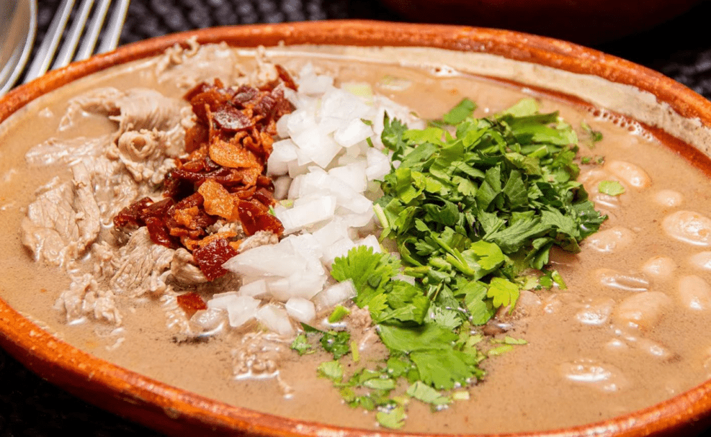 Carnes en su jugo De la Torre