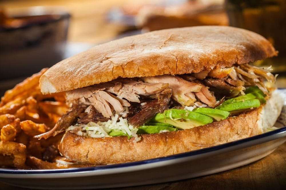 torta-carnitas