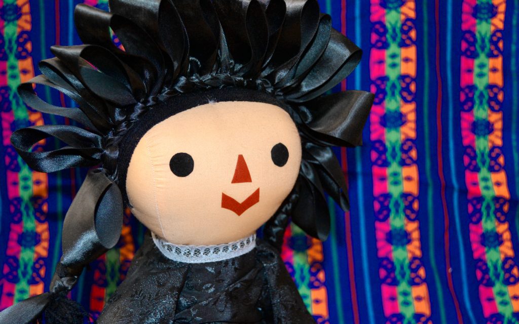 muñecas-marias-y-su-importancia-en-la-cultura-mexicana