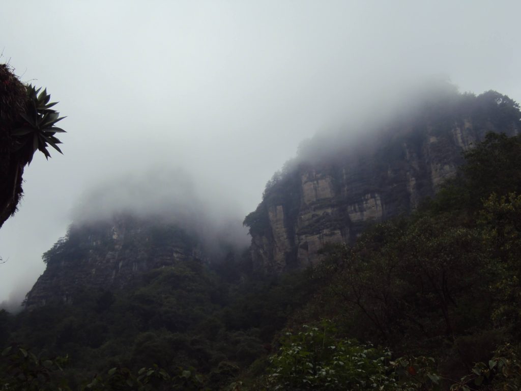 cerro-de-Chignahuapan