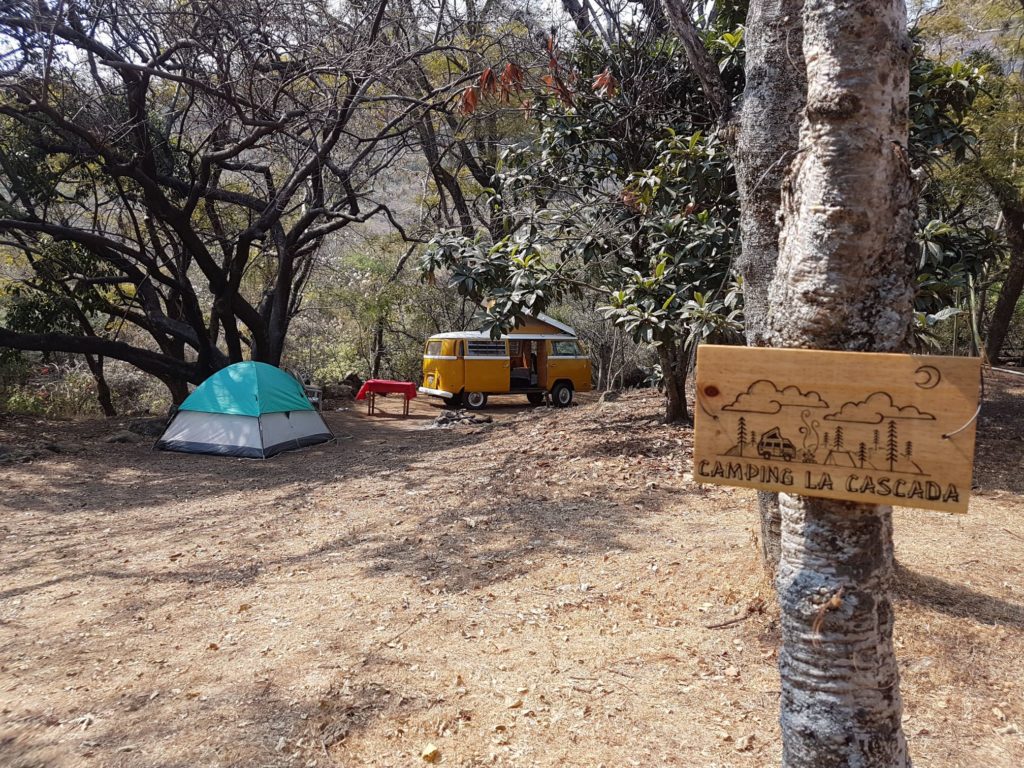 camping-la-cascada-de-santiago