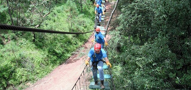 Ekopark Tapalpa foto zonaturistica.com 1