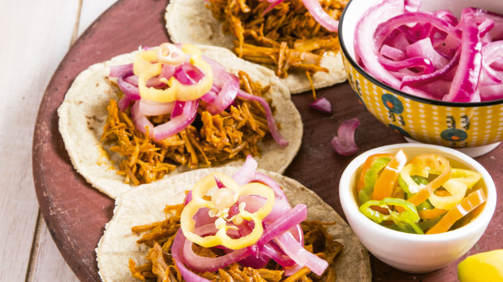 cochinita-pibil