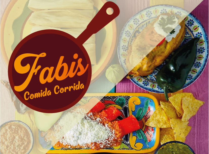 comida económica fabis