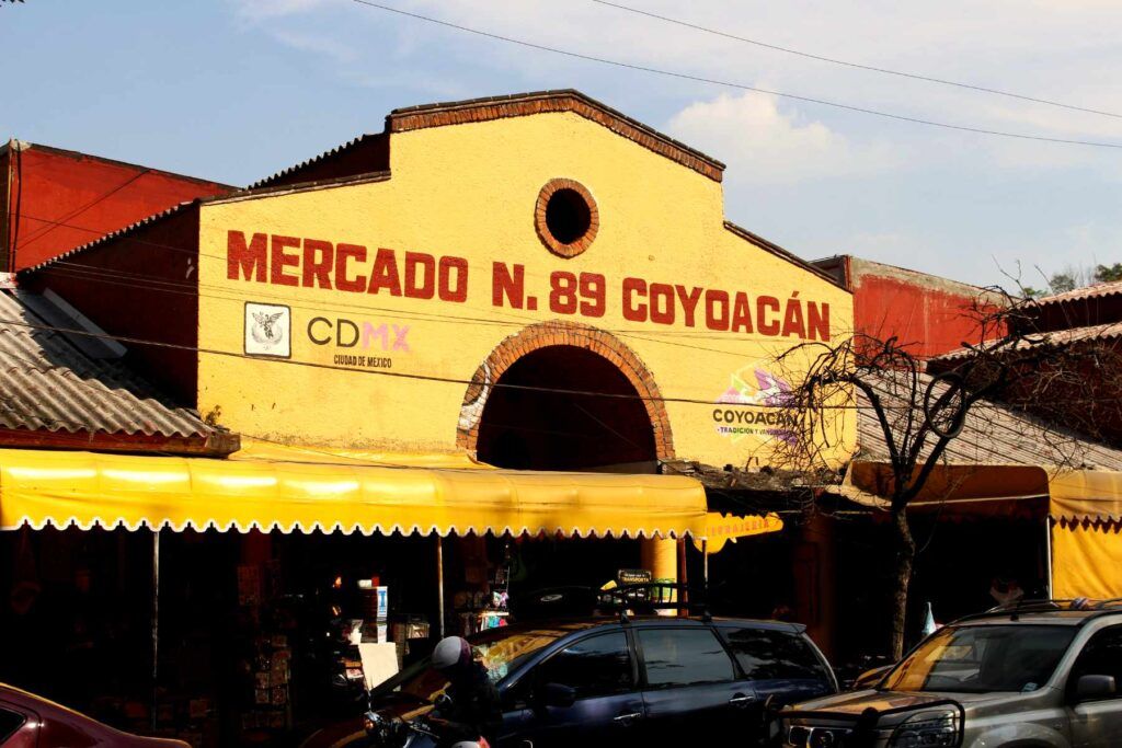 mercado-coyoacán