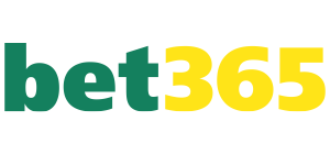 Bet365