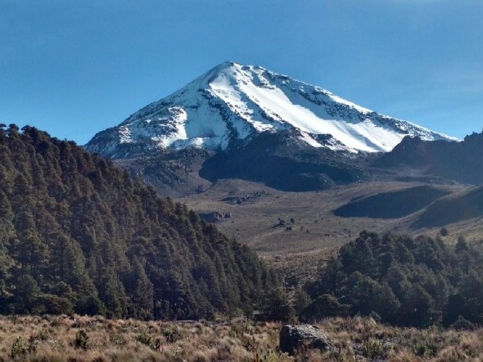 Santa Cruz Texmalaquilla