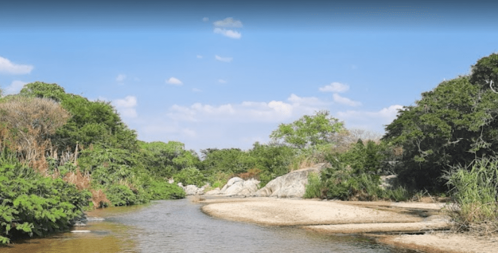 rio chiapas