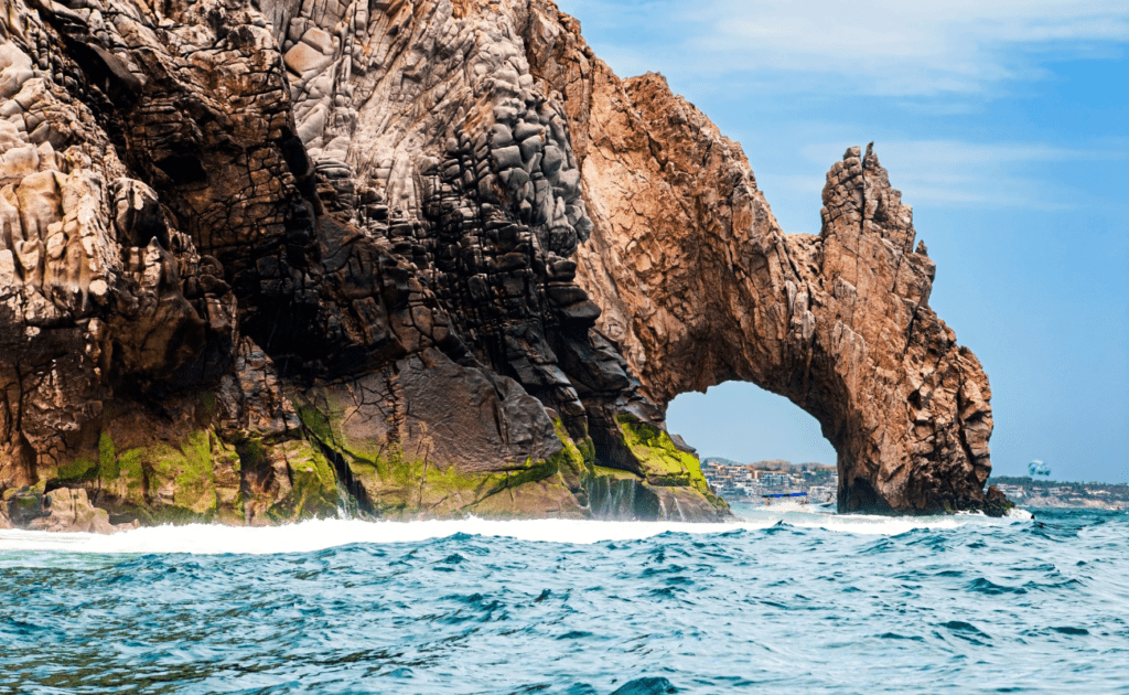 el arco cabo san lucas1