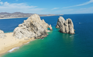 el arco cabo san lucas1