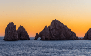 el arco cabo san lucas1