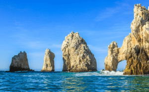 el arco cabo san lucas1