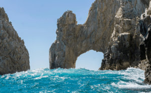 el arco cabo san lucas1