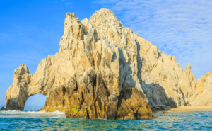 el arco cabo san lucas1