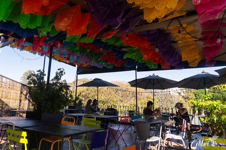 Terraza-Casa-Colibri-Malinalco-1